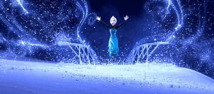 河南任性直降13℃！速凍模式已開啟！