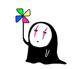 河南任性直降13℃！速凍模式已開啟！