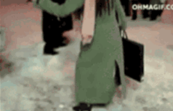 河南任性直降13℃！速凍模式已開啟！