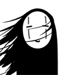 河南任性直降13℃！速凍模式已開啟！