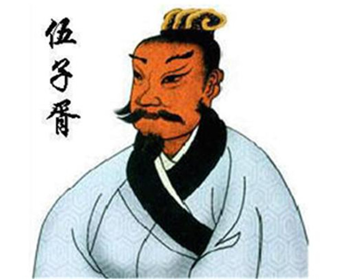 端午佳節(jié)傳統(tǒng)習俗你還記得多少？我們這代可不能丟了老規(guī)矩