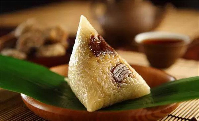 端午佳節(jié)傳統(tǒng)習俗你還記得多少？我們這代可不能丟了老規(guī)矩