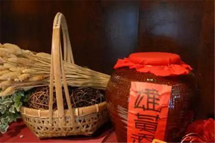 端午佳節(jié)傳統(tǒng)習俗你還記得多少？我們這代可不能丟了老規(guī)矩