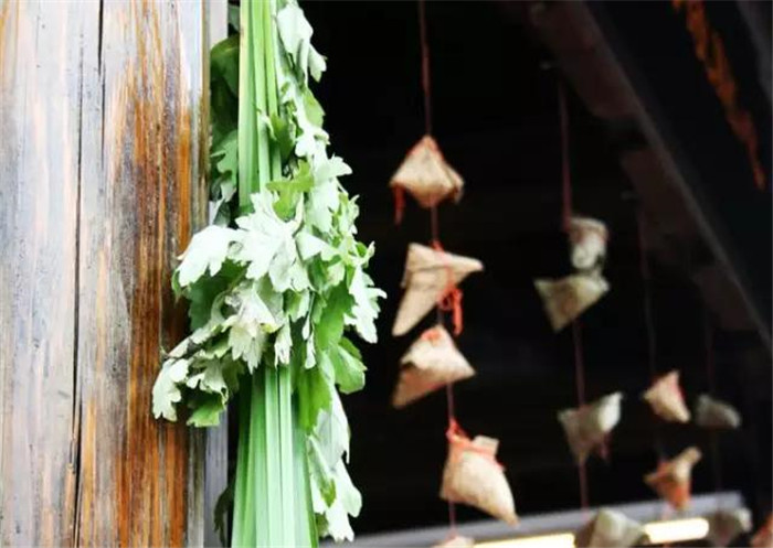端午佳節(jié)傳統(tǒng)習俗你還記得多少？我們這代可不能丟了老規(guī)矩