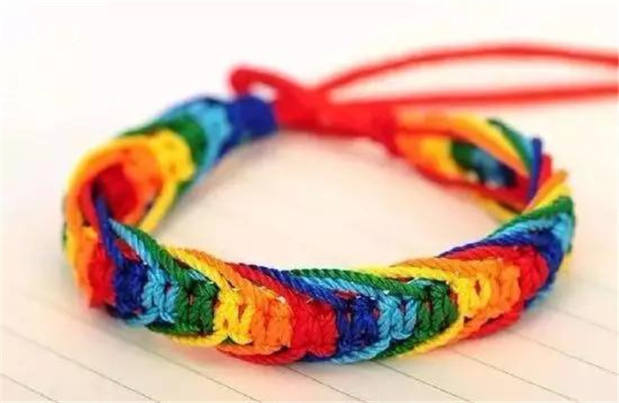 端午佳節(jié)傳統(tǒng)習俗你還記得多少？我們這代可不能丟了老規(guī)矩