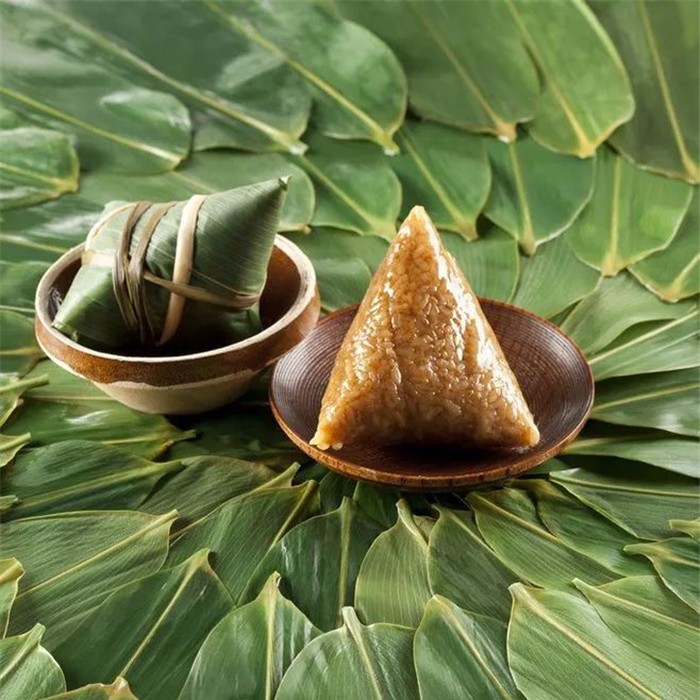 端午佳節(jié)傳統(tǒng)習俗你還記得多少？我們這代可不能丟了老規(guī)矩