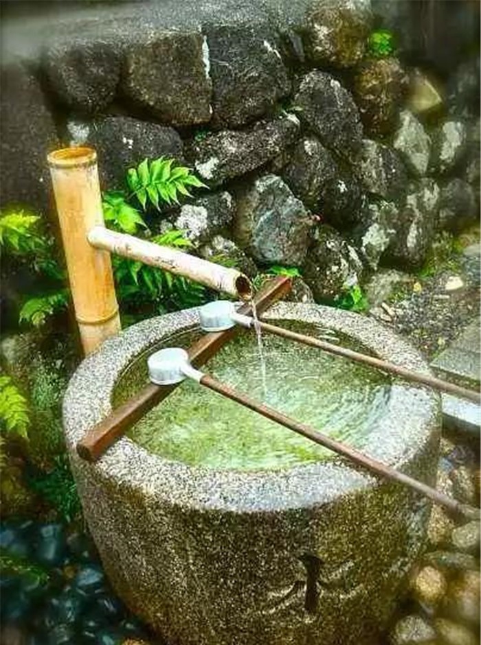 端午佳節(jié)傳統(tǒng)習俗你還記得多少？我們這代可不能丟了老規(guī)矩